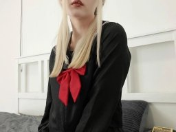 beautiful-students-260924-260924-066