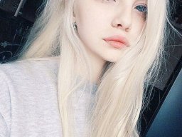 beautiful-students-260924-260924-066