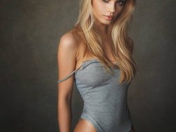 beautiful-students-260924-260924-066