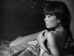 beautiful-students-260924-260924-066