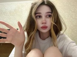 beautiful-students-260924-260924-066