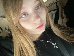 beautiful-students-260924-260924-066