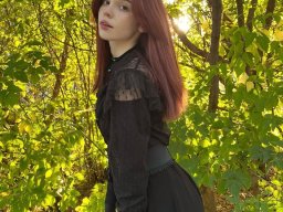 beautiful-students-260924-260924-066