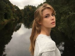 beautiful-students-260924-260924-066
