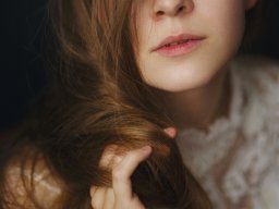 beautiful-students-260924-260924-066