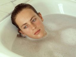 beautiful-students-260924-260924-066