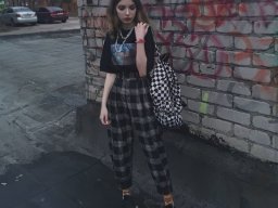 beautiful-students-260924-260924-066