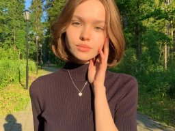 beautiful-students-260924-260924-066