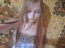 beautiful-students-260924-260924-066