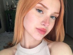 beautiful-students-260924-260924-067