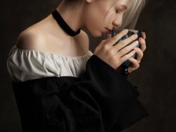 beautiful-students-260924-260924-067