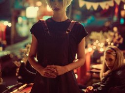beautiful-students-260924-260924-067