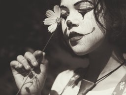 beautiful-students-260924-260924-067
