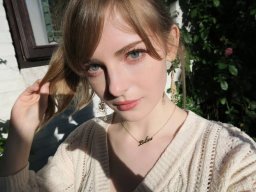 beautiful-students-260924-260924-067