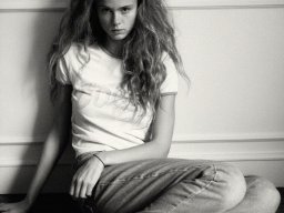 beautiful-students-260924-260924-067