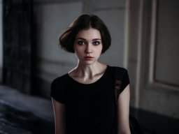 beautiful-students-260924-260924-067