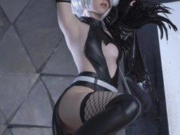 beautiful-students-260924-260924-067
