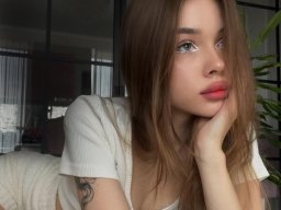 beautiful-students-260924-260924-067