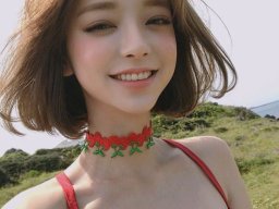 beautiful-students-260924-260924-067