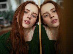 beautiful-students-260924-260924-067