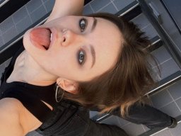 beautiful-students-260924-260924-067