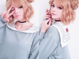 beautiful-students-260924-260924-067