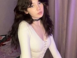 beautiful-students-260924-260924-067