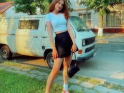 beautiful-students-260924-260924-067