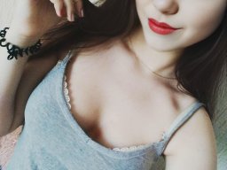beautiful-students-260924-260924-067