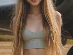 beautiful-students-260924-260924-067