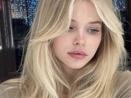 beautiful-students-260924-260924-067