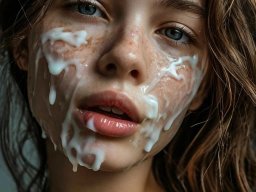 beautiful-students-260924-260924-067