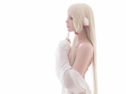 beautiful-students-260924-260924-067