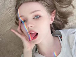 beautiful-students-260924-260924-067