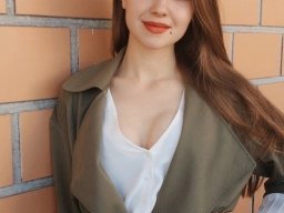 beautiful-students-260924-260924-067