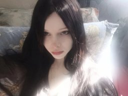 beautiful-students-260924-260924-067