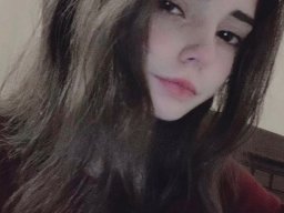beautiful-students-260924-260924-067