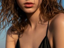 beautiful-students-260924-260924-067