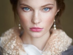 beautiful-students-260924-260924-067