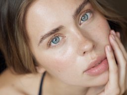beautiful-students-260924-260924-067