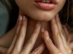 beautiful-students-260924-260924-067