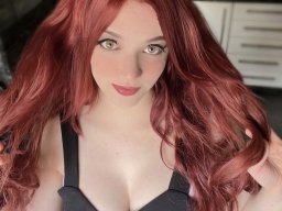 beautiful-students-260924-260924-067
