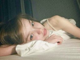 beautiful-students-260924-260924-067