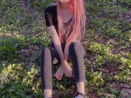 beautiful-students-260924-260924-067