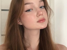 beautiful-students-260924-260924-067