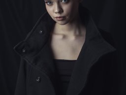 beautiful-students-260924-260924-067