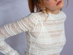 beautiful-students-260924-260924-067