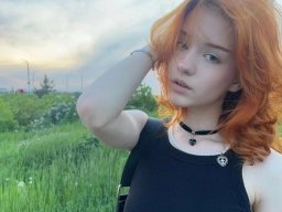 beautiful-students-260924-260924-067