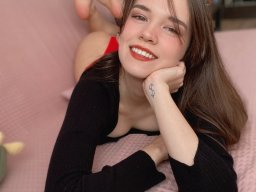 beautiful-students-260924-260924-068
