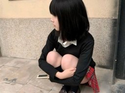 beautiful-students-260924-260924-068
